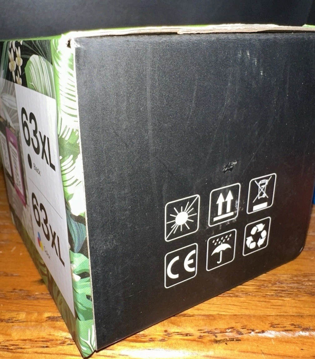 Picture 7 of 7
