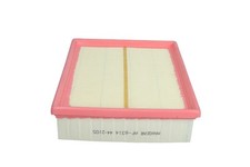 Filtre à air Hyundai SONATA