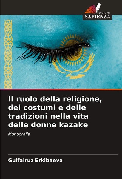 Il Ruolo Della Religione, Dei Costumi E Delle Tradizioni Nella Vita Delle...-image