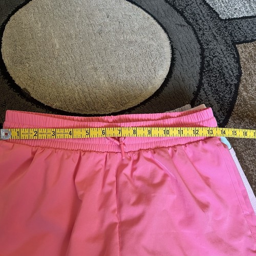 Big Girl Athletic Shorts champion/Tek GearLot of 4 Size XL - Picture 6 of 7