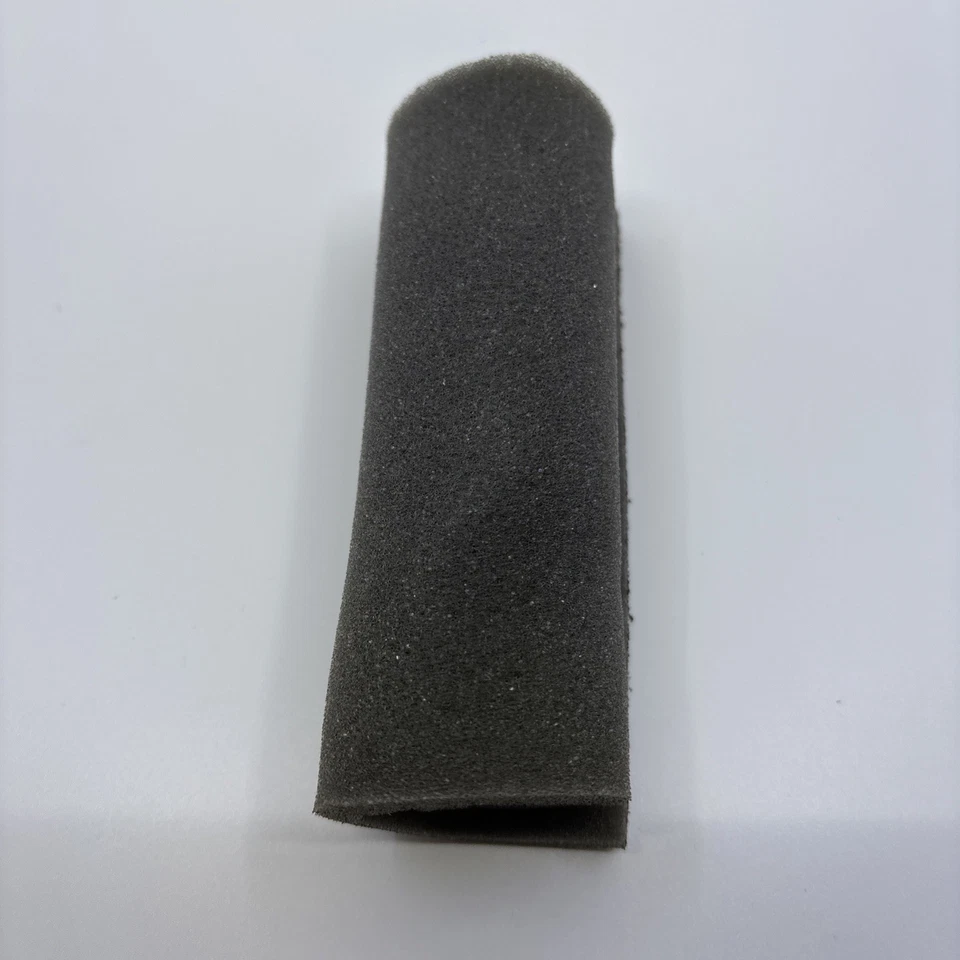 54631 FRK Osram 650W 120V  GY9.5 Halogen Display Optic Lamp NAED 54631 FRK/CP89 - Image 3 of 4