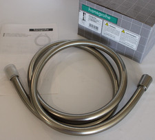 Hansgrohe 28276823 - 63 Techniflex Handshower...