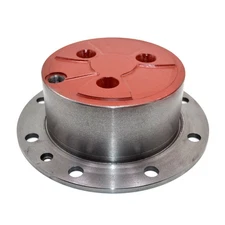 1404-3450 - Planetary Carrier Housing Fits Ford/New Holland