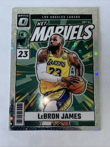 Lebron James Marvel | eBay
