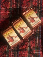 Why Sports Card Exclusives Aren't the End of the World 2