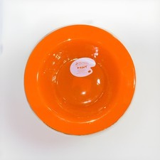 NWT Rare Discontinued 6 Maxwell & Williams Or...