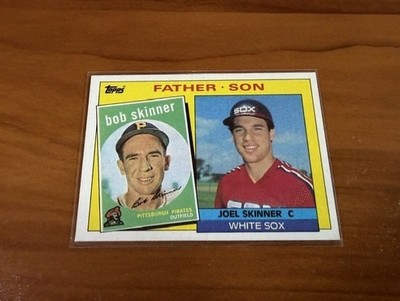 18 Miscellaneeous Pittsburgh Pirate Associated Baseball Cards