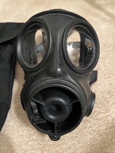 Avon S10 | eBay