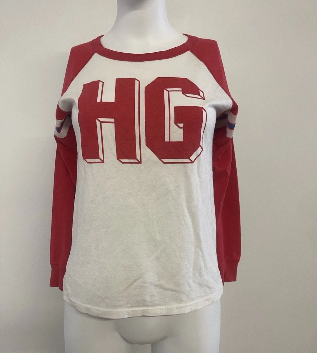 Men's Hysteric Glamour Clothing for sale | eBay
