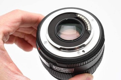 ZUIKO DIGITAL 50mm F2.0 + MMF−3 フード追加 Olympus Zuiko Digital ED 50mm f2 Macro Lens for Four Thirds Mount