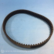 Bando 600BM20HA1612 Syncholink Timing Belt FNIP