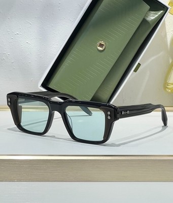 AKONI Style Unisex Sunglasses - MODEL: AKS-105  - SIZE: 54口20-142
