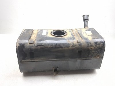 14-22 Kymco UXV700i UXV 700 Gas Fuel Tank 17500-ACB2-M00