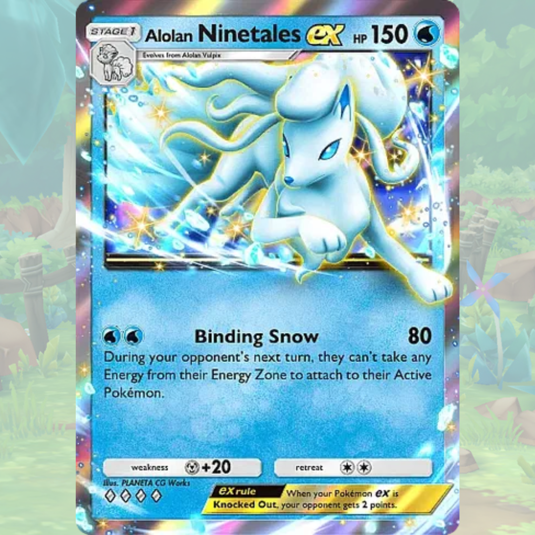 best binder for yugioh cards Amazon.com: DRZERUI Card Binder for YuGiOh Cards