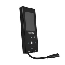 Kessil Spectral Controller X