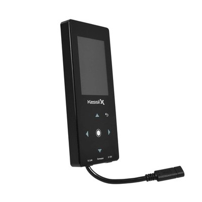 Kessil Spectral Controller X