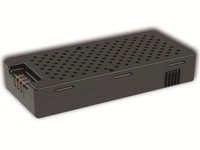 Ersatzakku Df-Models DF 9521