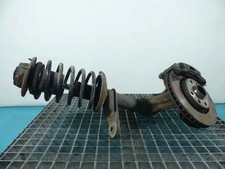 Ressort divers Daewoo LANOS