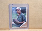 2018 Topps Archives #SL-KD Kenny DeNunez The Sandlot (A)