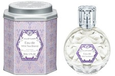 Jasmin Fleur Jill Stuart perfume - a fragrance for women 2005