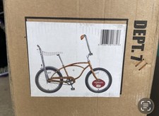 eBay Auction Picture