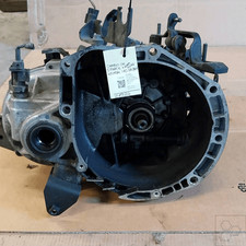 4300002561 Komplette Veränderung. HYUNDAI i10 1.1 12V Ber. 5p/b/1086cc 113c3d