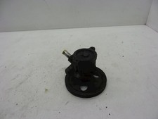Pompe direction assistée Saab 900