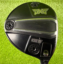 *Nice* PXG 0311 XF Gen 5 7 Wood 22* Right Han...