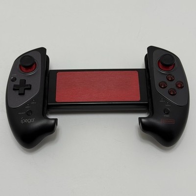 Ipega PG-9083 Retractable Wireless Bluetooth Controller Gamepad