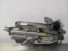 Lève vitre Talbot HORIZON