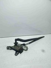 TOYOTA YARIS P1 Heckscheibenwischermotor 100621001 0390201861 32263171