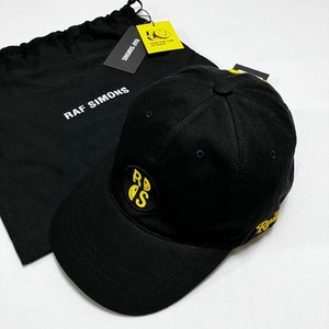 Raf Simons Cap | eBay
