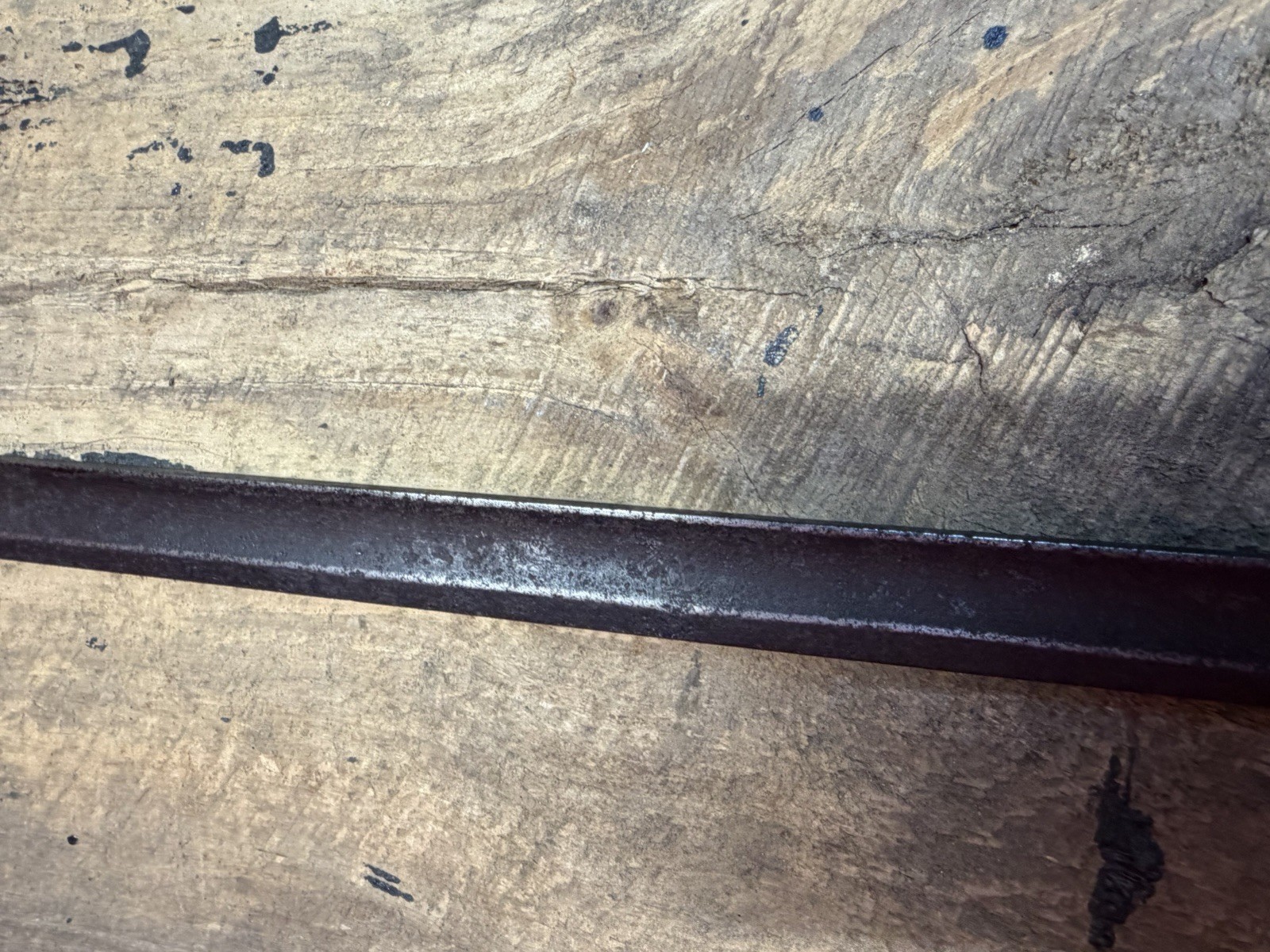 BRITISH MODEL 1805 NAVAL SWORD 19th CENTURY 1800s Lion Head Pommel