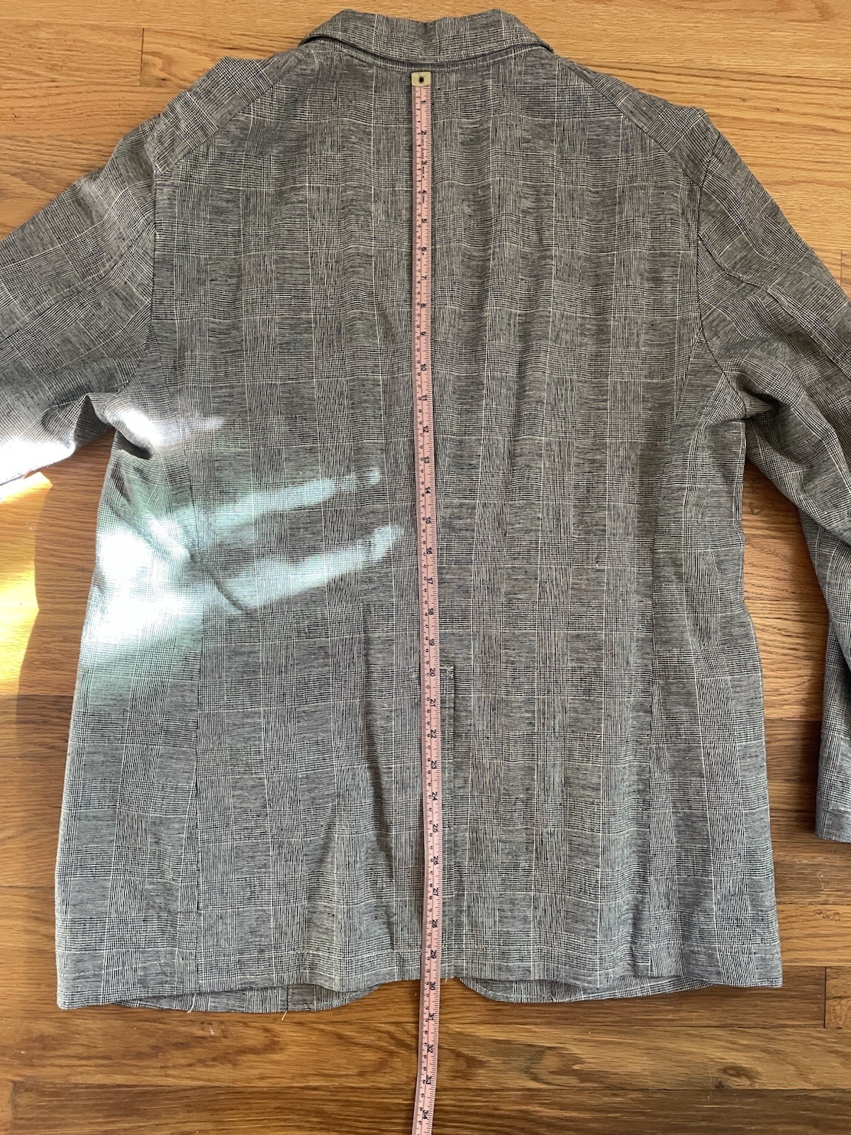 Engineered Garments Suit Set - Large/32 - image 14