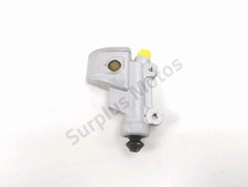 MAITRE CYLINDRE FREIN AR COMPLET DERBI SENDA 2018-2020 / NE 67765