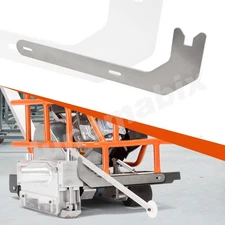 For Soff Cut Saw 150 Marker Stabilizer Accessory Hold The Pointer Arm Steady AL