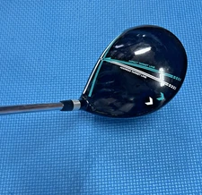 MEDICUS Dual Hinge 460 Driver Golf Swing Trainer