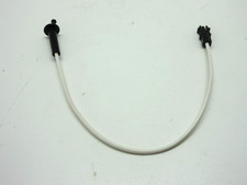 MOTU,vintage,BLAST ATTAK CORD & TRIGGER,Plunger,Masters of the Universe,parts