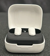 Soundcore P30i by Anker Noise Cancelling Wireless Earbuds White FREE SHIPPING