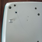 Foto 5 di 7