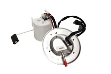 BBK PerformanceBBK 1863 Electric Fuel Pump Ki...