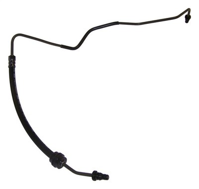 Crown Automotive 52060477AE Hydraulic Clutch Tube Fits 07-11 Wrangler (JK)