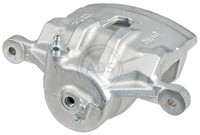 Vorderachse Links A.B.S. 730651 Bremssattel FüR Hyundai,Kia