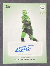 2024-25 Topps Simplicidad UEFA Club Competitions Soccer Checklist Guide in-content 9