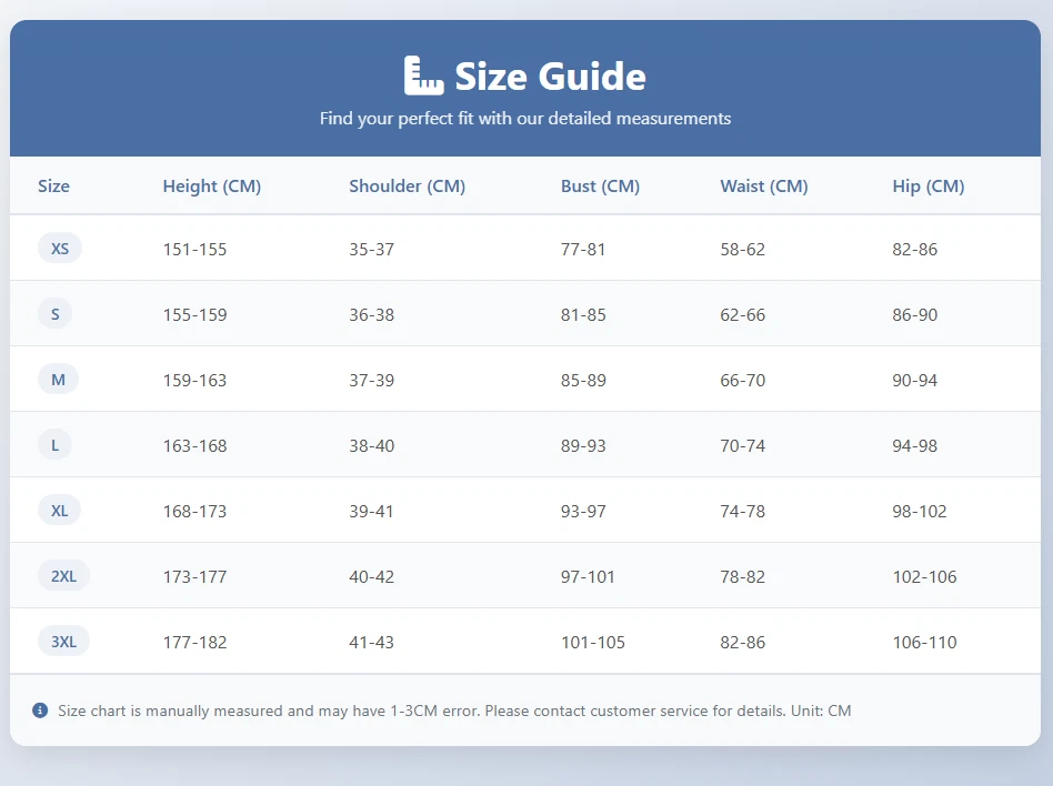 Outfit Women GRAY RAVEN:PUNISHING No.21 Dress Skirt Cosplay Red Riding Costume - Image 2 of 4