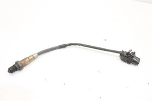 VOLVO S60 II Sauerstoffsensor Lambdasensor 0258017107 30751138 2.00 31689123