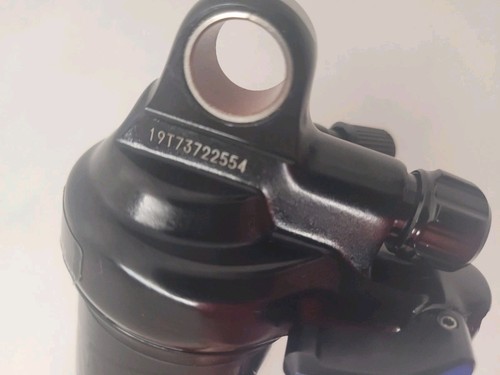 Rock-Shox Monarch Plus RC3 216x57 M/L Specialized ● Servizio testato e fresco - Foto 8 di 8
