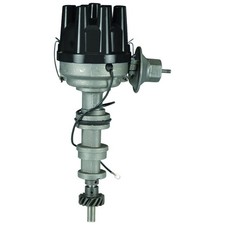 New Distributor For Ford Mercury V8 1958-1973 352 360 390 406 410 427 428