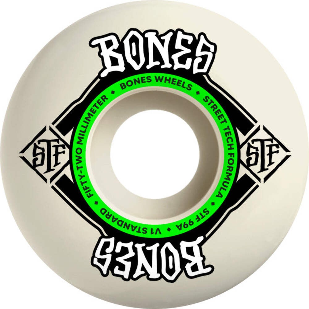 Wheels