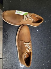 Collections by Clarks - Mens size 9 - Brand n...